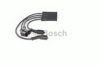 RENAU 7700100590B Ignition Cable Kit